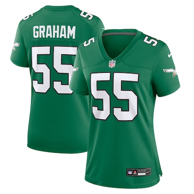 Philadelphia Eagles Women Jerseys 2025-10-23-008